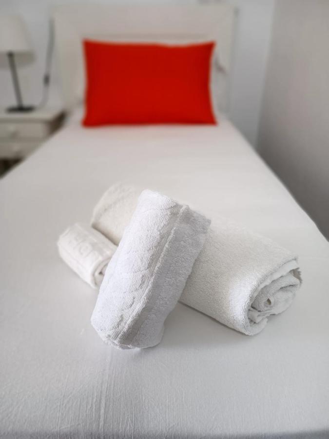 Apartamento Mimosas Pocillos Puerto del Carmen  Zewnętrze zdjęcie