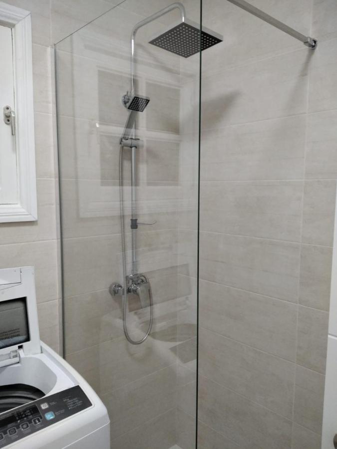 Apartamento Mimosas Pocillos Puerto del Carmen  Zewnętrze zdjęcie